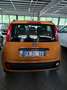 Fiat Panda 1.2 EasyPower Lounge in contanti Orange - thumbnail 4