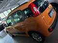 Fiat Panda 1.2 EasyPower Lounge in contanti Orange - thumbnail 3