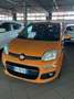Fiat Panda 1.2 EasyPower Lounge in contanti Orange - thumbnail 14
