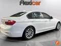 BMW 318 318d Blanco - thumbnail 5