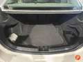 BMW 318 318d Blanco - thumbnail 17