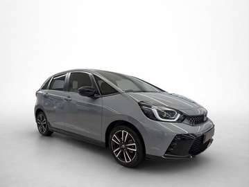 1.5 I-MMD HEV SPORT 5P