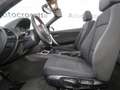 BMW 118 i Cabrio Eletta Срібний - thumbnail 9