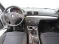BMW 118 i Cabrio Eletta Argent - thumbnail 7