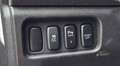 Mitsubishi ASX 1.6i 16V Intense ClearTec Trekhaak Lees tekst Negro - thumbnail 19