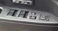 Mitsubishi ASX 1.6i 16V Intense ClearTec Trekhaak Lees tekst Negru - thumbnail 15