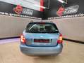 Skoda Fabia Combi 1.4TDI Style 80 Azul - thumbnail 6
