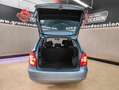 Skoda Fabia Combi 1.4TDI Style 80 Azul - thumbnail 7