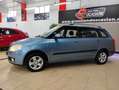Skoda Fabia Combi 1.4TDI Style 80 Azul - thumbnail 9