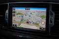 Kia Sportage 1.6 T-GDI 4WD GT-Line PlusLine Facelift model met Noir - thumbnail 8
