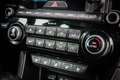 Kia Sportage 1.6 T-GDI 4WD GT-Line PlusLine Facelift model met Noir - thumbnail 5