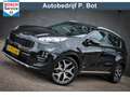 Kia Sportage 1.6 T-GDI 4WD GT-Line PlusLine Facelift model met Noir - thumbnail 1