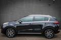 Kia Sportage 1.6 T-GDI 4WD GT-Line PlusLine Facelift model met Noir - thumbnail 2