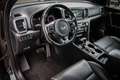 Kia Sportage 1.6 T-GDI 4WD GT-Line PlusLine Facelift model met Noir - thumbnail 4