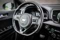 Kia Sportage 1.6 T-GDI 4WD GT-Line PlusLine Facelift model met Noir - thumbnail 15