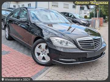 BlueTec Bi-Xenon. Navi. Sitzh. Leder