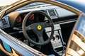 Ferrari 348 348 TB 3.4 300cv Nero - thumbnail 4