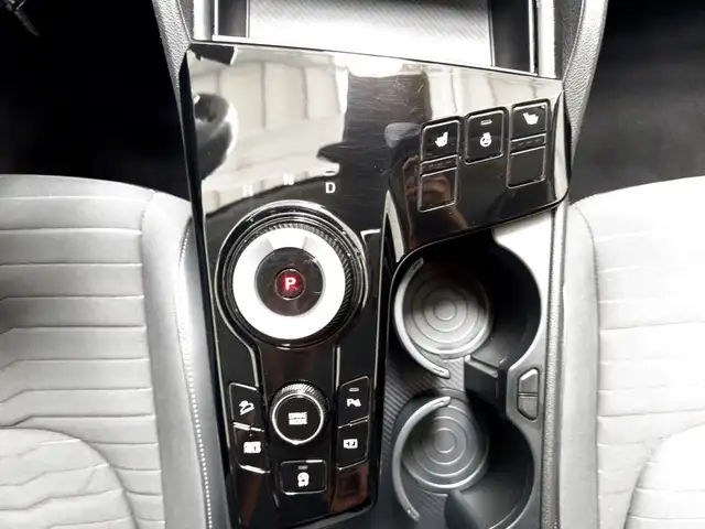 Kia Sportage view 13