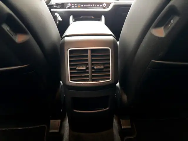 Kia Sportage view 14