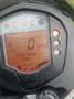 KTM 390 Duke Orange - thumbnail 10
