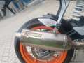 KTM 390 Duke Orange - thumbnail 6