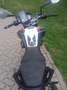 KTM 390 Duke Orange - thumbnail 2