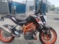 KTM 390 Duke Orange - thumbnail 5