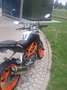 KTM 390 Duke Orange - thumbnail 3