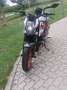 KTM 390 Duke Orange - thumbnail 9