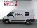 Fiat Ducato Kastenwagen 30 L2H2 130 !! Neuzugang !! Weiß - thumbnail 2