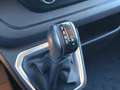 Renault Trafic Furgón L1H1 BluedCi EDC 110kW Negro - thumbnail 10