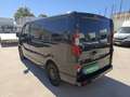 Renault Trafic Furgón L1H1 BluedCi EDC 110kW Negro - thumbnail 6