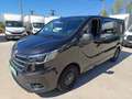 Renault Trafic Furgón L1H1 BluedCi EDC 110kW Negro - thumbnail 3