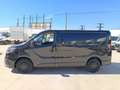 Renault Trafic Furgón L1H1 BluedCi EDC 110kW Negro - thumbnail 5