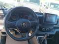 Renault Trafic Furgón L1H1 BluedCi EDC 110kW Negro - thumbnail 9