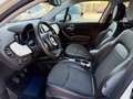 Fiat 500X 1.3 mjt Lounge 4x2 95cv Blanc - thumbnail 6