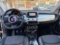 Fiat 500X 1.3 mjt Lounge 4x2 95cv Blanc - thumbnail 5