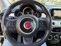 Fiat 500X 1.3 mjt Lounge 4x2 95cv Blanc - thumbnail 9