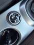 Fiat 500X 1.3 mjt Lounge 4x2 95cv Blanc - thumbnail 12