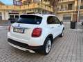 Fiat 500X 1.3 mjt Lounge 4x2 95cv Blanc - thumbnail 3