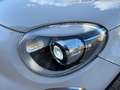Fiat 500X 1.3 mjt Lounge 4x2 95cv Blanc - thumbnail 14