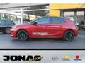 Opel Corsa GS 1.2T AT 180°R-Kamera 17'' Sitzheizung Rot - thumbnail 6