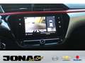 Opel Corsa GS 1.2T AT 180°R-Kamera 17'' Sitzheizung Rot - thumbnail 13