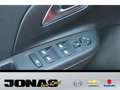 Opel Corsa GS 1.2T AT 180°R-Kamera 17'' Sitzheizung Rot - thumbnail 8