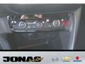 Opel Corsa GS 1.2T AT 180°R-Kamera 17'' Sitzheizung Rot - thumbnail 10