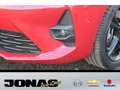 Opel Corsa GS 1.2T AT 180°R-Kamera 17'' Sitzheizung Rot - thumbnail 4