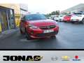 Opel Corsa GS 1.2T AT 180°R-Kamera 17'' Sitzheizung Rot - thumbnail 18