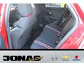 Opel Corsa GS 1.2T AT 180°R-Kamera 17'' Sitzheizung Rot - thumbnail 14