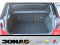 Opel Corsa GS 1.2T AT 180°R-Kamera 17'' Sitzheizung Rot - thumbnail 16