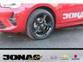 Opel Corsa GS 1.2T AT 180°R-Kamera 17'' Sitzheizung Rot - thumbnail 5